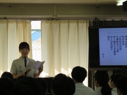 ブログGIMG_0023.jpg