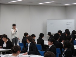 ブログGIMG_0029.jpg
