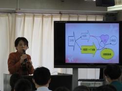 ブログGIMG_0060.jpg