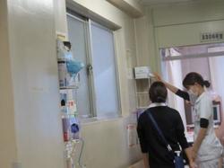 ブログHIMG_0010.jpg