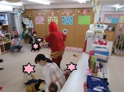 ブログHIMG_0012.jpg