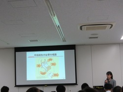 ブログHIMG_0016.jpg