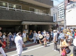 ブログHIMG_0017.jpg