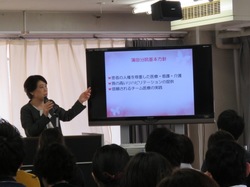 ブログHIMG_0017.jpg