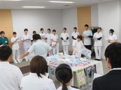ブログHIMG_0021.jpg