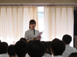 ブログHIMG_0024.jpg