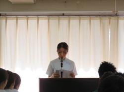 ブログHIMG_0027.jpg