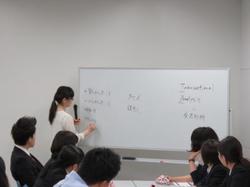 ブログHIMG_0033.jpg