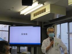 ブログHIMG_0047.jpg