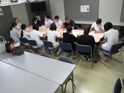 ブログI IMG_0008.jpg