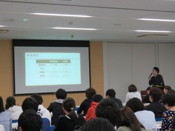 ブログIIMG_0022.jpg