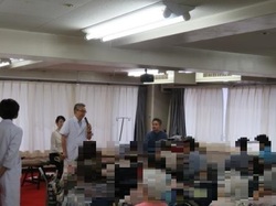 ブログIIMG_0024.jpg
