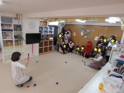 ブログIIMG_0025.jpg