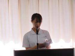 ブログIIMG_0031.jpg