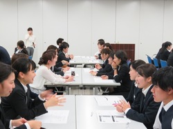 ブログIIMG_0036.jpg