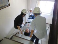 ブログIIMG_0054.jpg