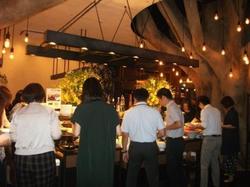 ブログJDSCF2639.jpg
