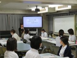 ブログJIMG_0013.jpg