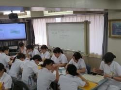 ブログJIMG_0020.jpg