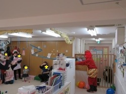ブログJIMG_0027.jpg
