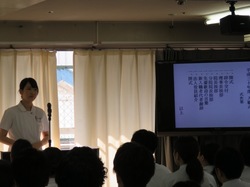 ブログJIMG_0030.jpg