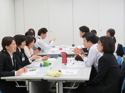 ブログJIMG_0037.jpg