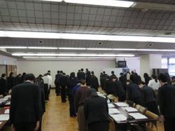 ブログJIMG_0045.jpg