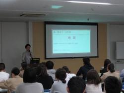 ブログJIMG_0061.jpg