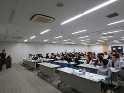 ブログKIMG_0025.jpg