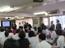 ブログKIMG_0031.jpg