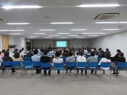 ブログKIMG_0062.jpg
