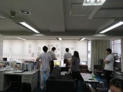 ブログKIMG_0070.jpg