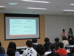 ブログLIMG_0026.jpg