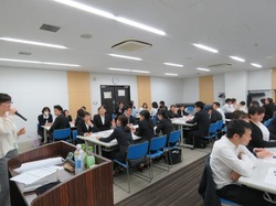 ブログLIMG_0040.jpg