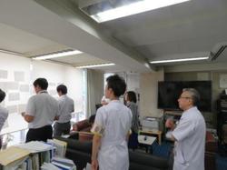 ブログLIMG_0074.jpg