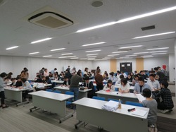 ブログMIMG_0029.jpg
