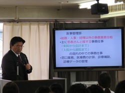 ブログMIMG_0035.jpg