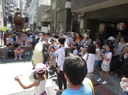 ブログMIMG_0054.jpg
