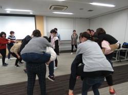 ブログMIMG_0069.jpg
