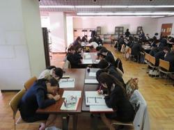 ブログMIMG_0076.jpg
