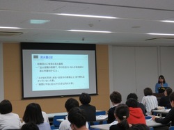 ブログNIMG_0030.jpg