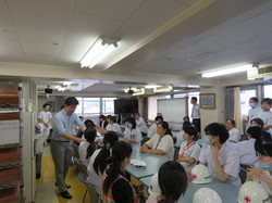 ブログNIMG_0078.jpg