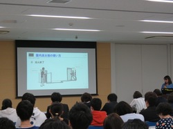 ブログOIMG_0032.jpg