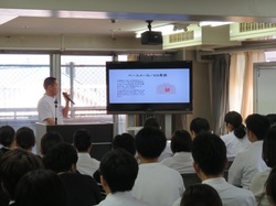 ブログOIMG_0043.jpg