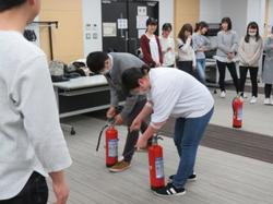 ブログOIMG_0073.jpg