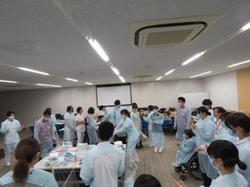ブログPIMG_0032.jpg