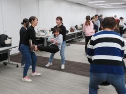 ブログPIMG_0078.jpg