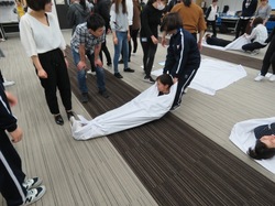 ブログQIMG_0034.jpg