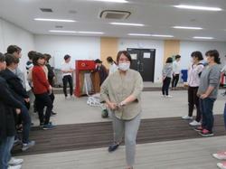 ブログQIMG_0083.jpg