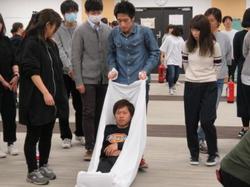 ブログRIMG_0095.jpg